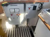ટોબોટ વેચાણ માટે