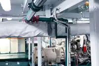 ફેરી જહાજ વેચાણ માટે