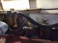 ટોબોટ વેચાણ માટે