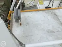 ટ્રોલર વેચાણ માટે