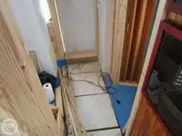 ટ્રોલર વેચાણ માટે