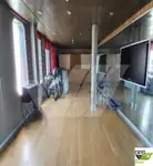 ક્રૂઝ જહાજ વેચાણ માટે