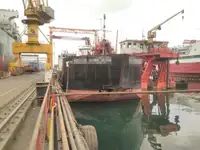 બાર્જ વેચાણ માટે
