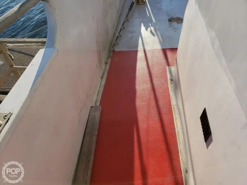 ફેરી જહાજ વેચાણ માટે