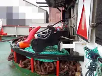 ટોબોટ વેચાણ માટે