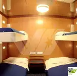 રો-રો જહાજ વેચાણ માટે