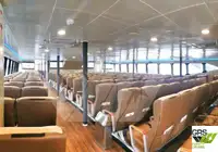ક્રૂઝ જહાજ વેચાણ માટે
