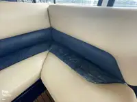 ક્રૂઝ જહાજ વેચાણ માટે