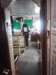 વર્ક બોટ વેચાણ માટે