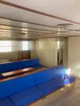 ફેરી જહાજ વેચાણ માટે