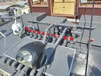ફેરી જહાજ વેચાણ માટે