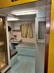 ટોબોટ વેચાણ માટે