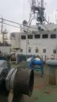 ટ્રોલર વેચાણ માટે