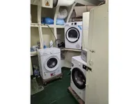 ટગબોટ વેચાણ માટે