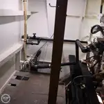 લેન્ડિંગ ક્રાફ્ટ, ટાંકી વેચાણ માટે