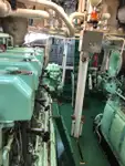 ટોબોટ વેચાણ માટે