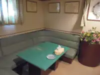 પેટ્રોલ બોટ વેચાણ માટે