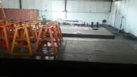 બાર્જ વેચાણ માટે