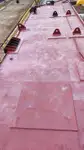 બાર્જ વેચાણ માટે