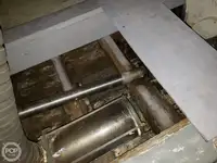 ફેરી જહાજ વેચાણ માટે