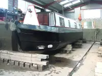 ભંગાર ધાતુ વેચાણ માટે