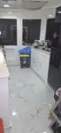 ક્રૂઝ જહાજ વેચાણ માટે