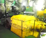 રો-રો જહાજ વેચાણ માટે