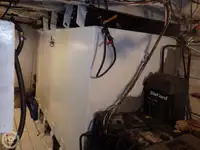 ટ્રોલર વેચાણ માટે