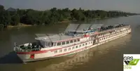 ક્રુઝ જહાજ વેચાણ માટે
