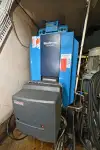 ક્રૂઝ જહાજ વેચાણ માટે