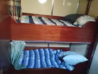 ટોબોટ વેચાણ માટે