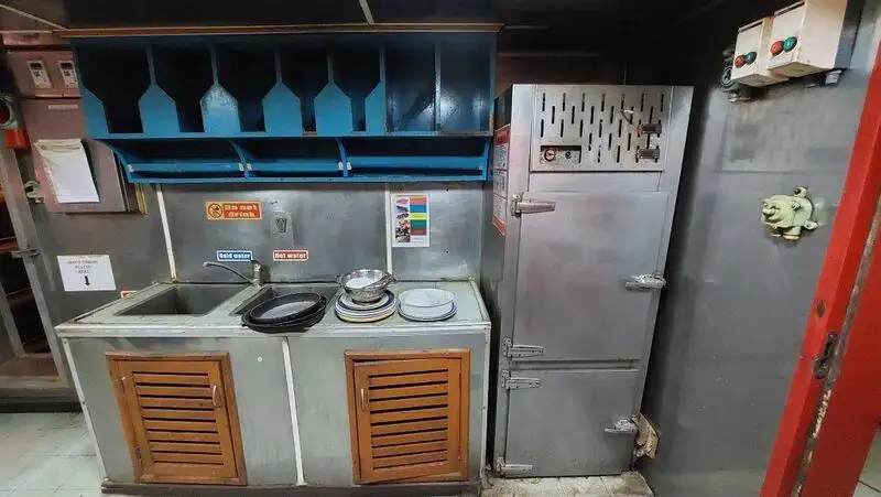 ટોબોટ વેચાણ માટે