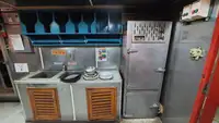 ટોબોટ વેચાણ માટે