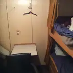 ટોબોટ વેચાણ માટે