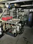 ટ્રોલર વેચાણ માટે
