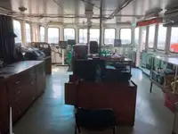 ટોબોટ વેચાણ માટે