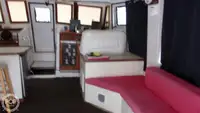 ડાઇવ સપોર્ટ વેચાણ માટે