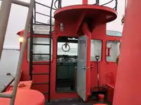 ટોબોટ વેચાણ માટે