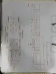 ટોબોટ વેચાણ માટે