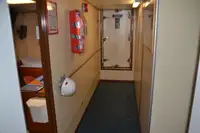 પ્લેટફોર્મ સપ્લાય વેસલ (PSV) વેચાણ માટે