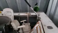 ટ્રોલર વેચાણ માટે