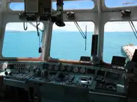 ટોબોટ વેચાણ માટે