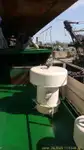 ડ્રેજર વેચાણ માટે