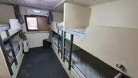 કેટામરાન વેચાણ માટે