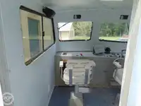 પેટ્રોલ બોટ વેચાણ માટે