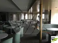 ક્રૂઝ જહાજ વેચાણ માટે