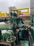 ડ્રેજર વેચાણ માટે