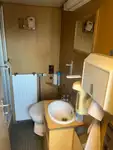 પેટ્રોલ બોટ વેચાણ માટે
