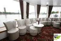 ક્રૂઝ જહાજ વેચાણ માટે