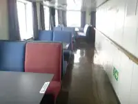 રોપેક્સ જહાજ વેચાણ માટે